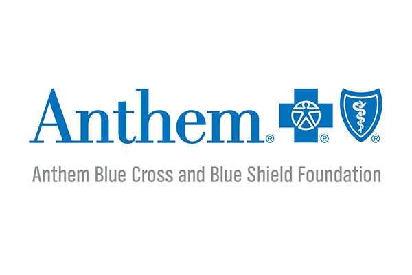 Anthem logo