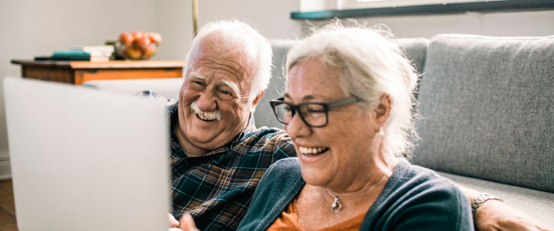 Medicare Coverage