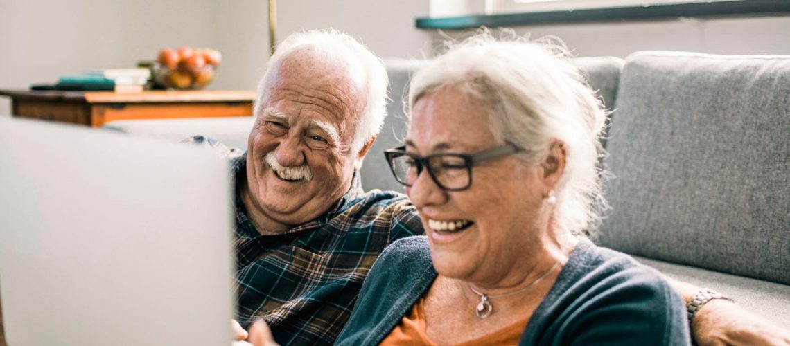 Medicare Coverage