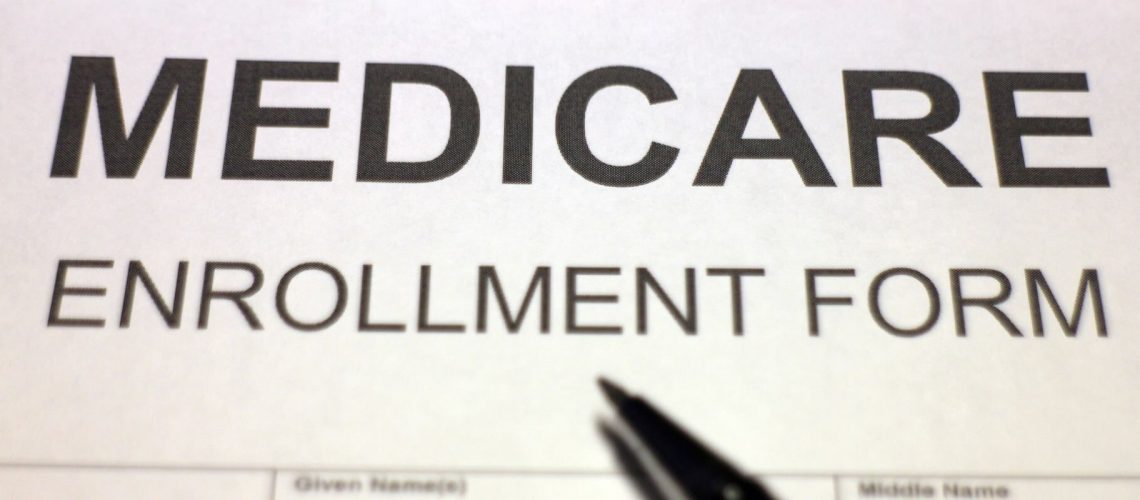 Annual Enrollment Period